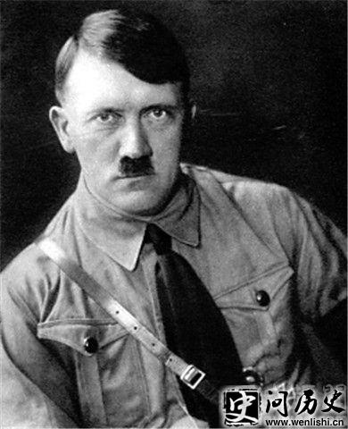 ϣƬ