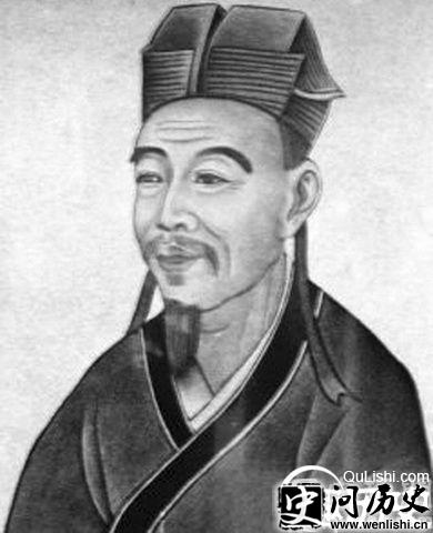柳永是哪个朝代的 柳永为什么叫柳三变