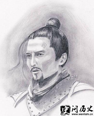 ֳ廭