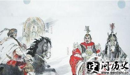 ѹͼ1611251548_194.jpg