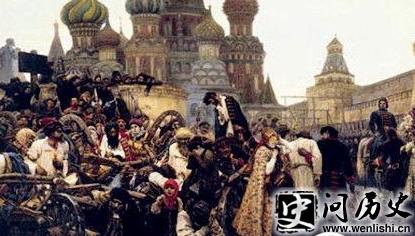 ѹͼ1611251713_224.jpg