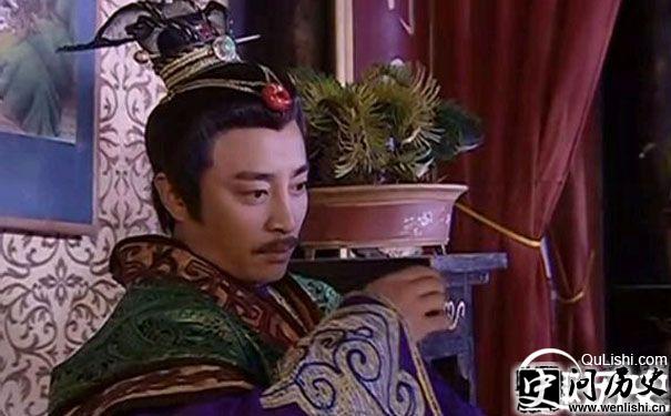孟昶