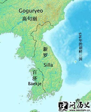 ʰ뵺
