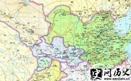 ѹͼ1611251603_197.jpg