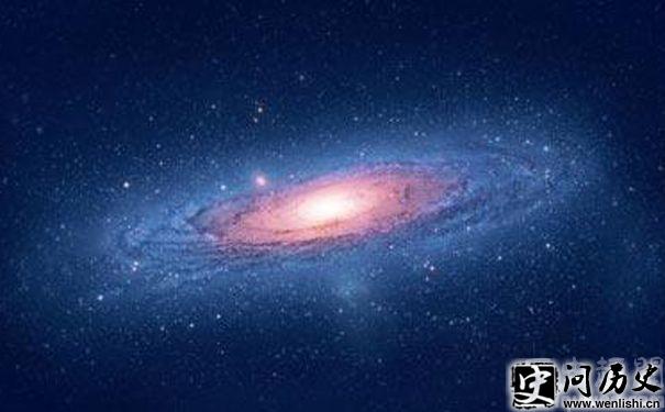 Բϵ