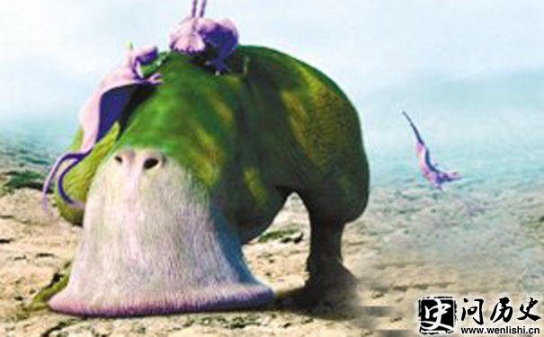 ʳݶ