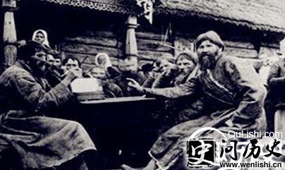 ѹͼ1611261016_28.jpg