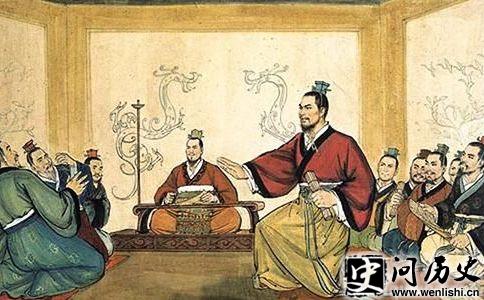 ䷨ͼƬ