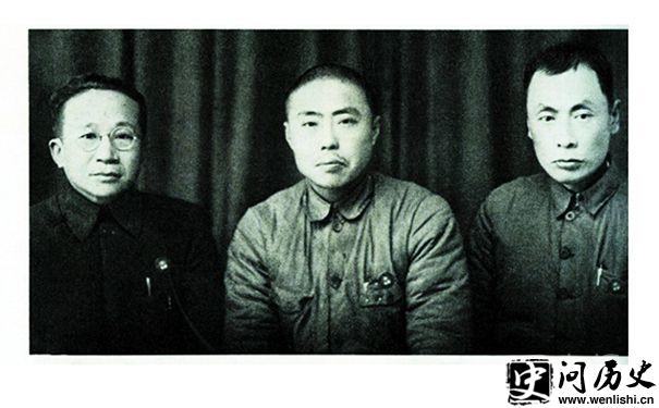 Ӣм䣩