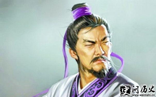 뻭