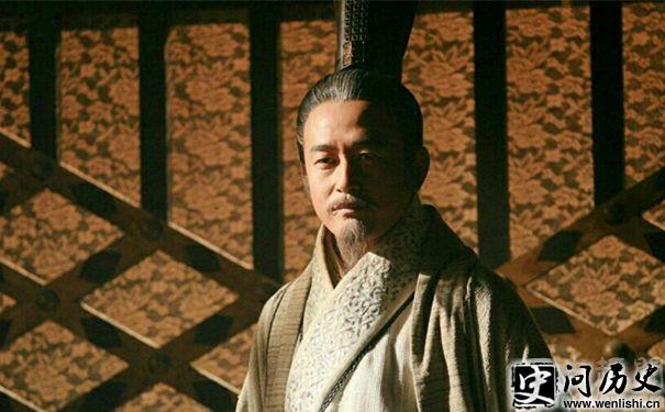 Ӿ硶ص۹