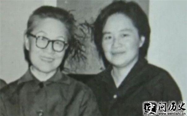 Ǯ筺Ӱ