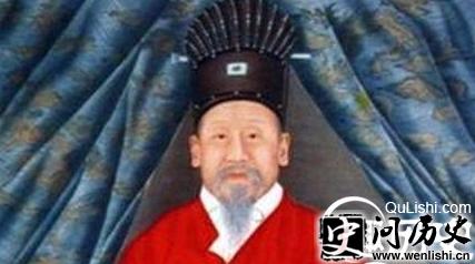 ѹͼ1611261043_47.jpg