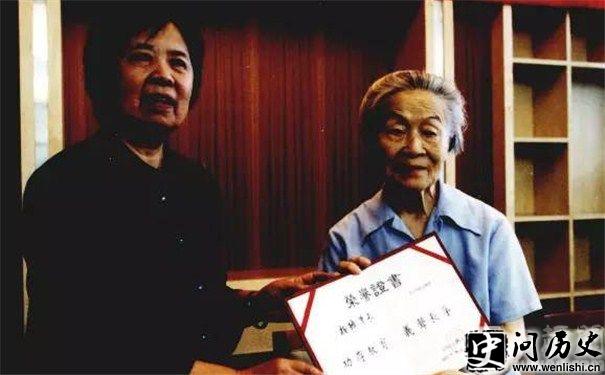 筣ңͼƬ