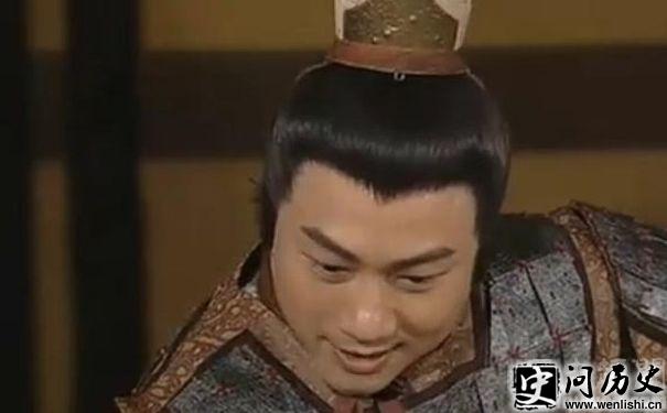 ҫ溫