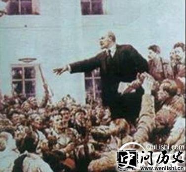 ѹͼ1611261613_182.jpg