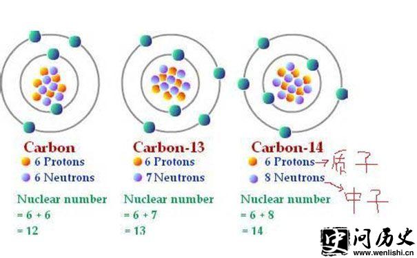 C14