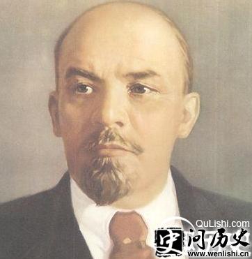 ѹͼ1611261641_198.jpg