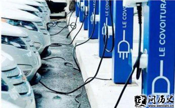 CO2תΪ
