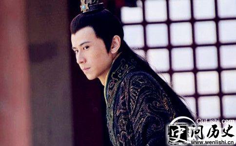 汉灵帝刘宏的简介 汉灵帝是如何临幸宫女的