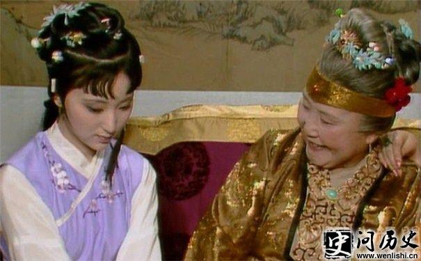 87桶¥Ρĸ