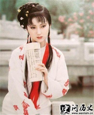¥Ρ