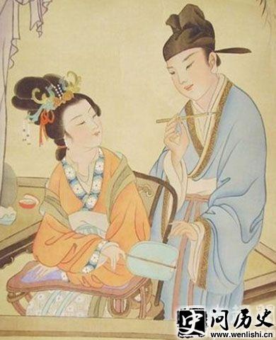 Ŵ