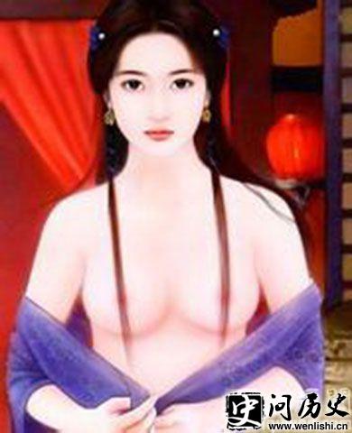 ū