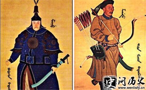ɽս峯컭