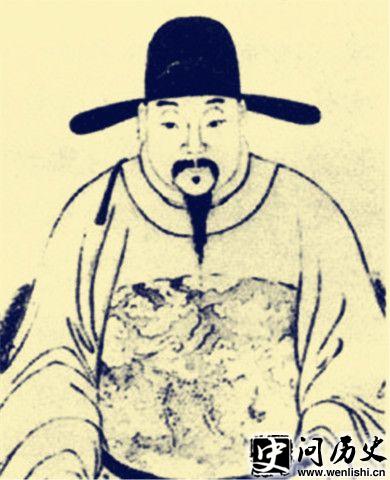 ǫ