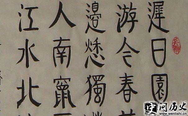 Զ潭ͼ