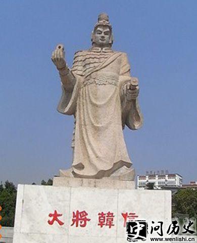 ŵ