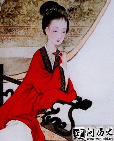 ū