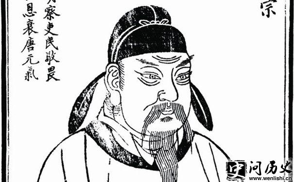 ڻ