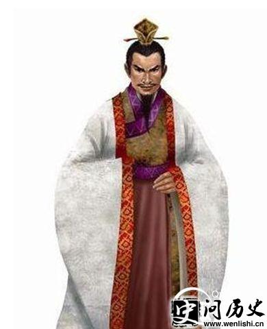 高洋画像