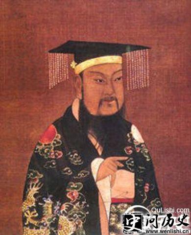 高澄画像.jpg