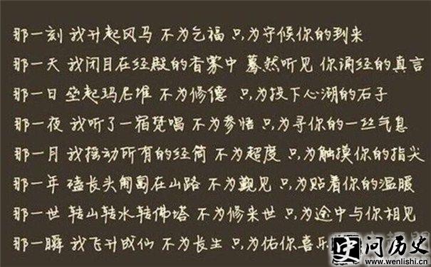 δ롶һ