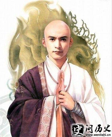 δ뱾ͼƬ