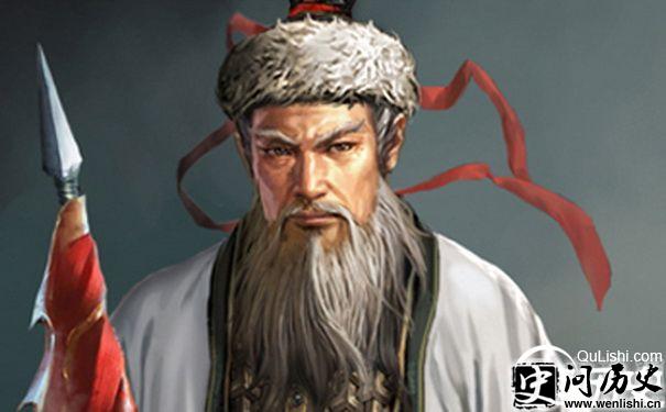沈庆之