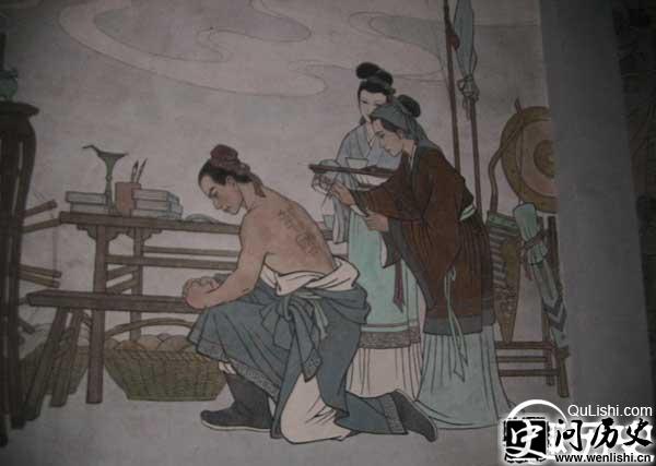 140c2e3d63fa951e41eb94e7ab030d80.jpg