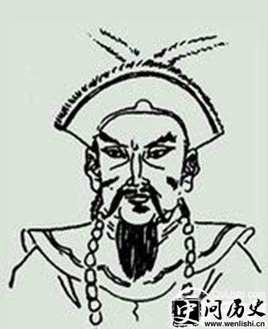 辽圣宗是怎样的皇帝 辽圣宗宋真宗的关系