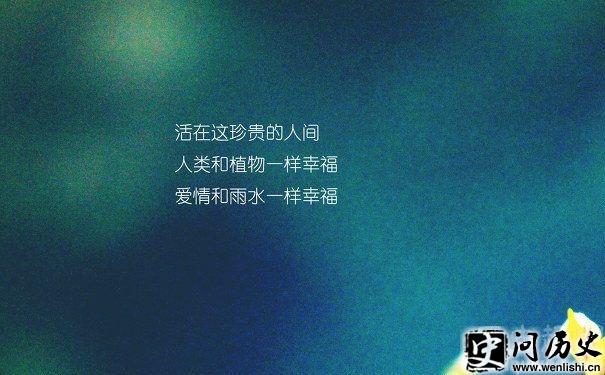 ʮ