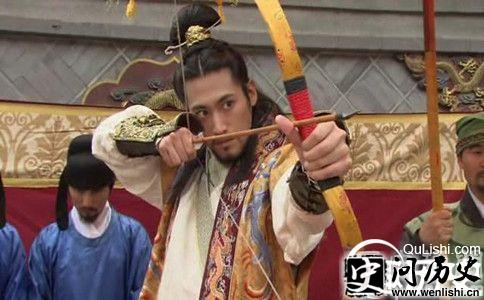 宋真宗是个怎么样的人 宋真宗死后谁继位