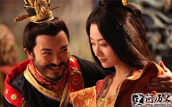 쾵۾