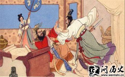 صĲ廭