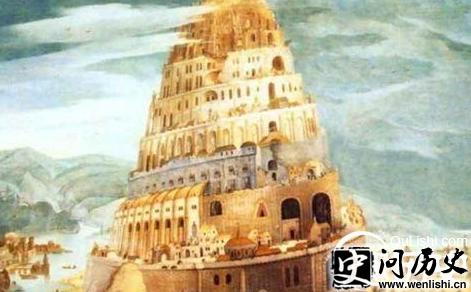 ѹͼ1611281401_141.jpg