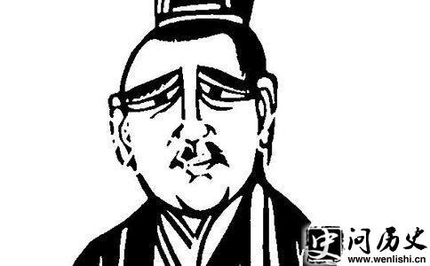 刘继恩