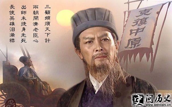 塷