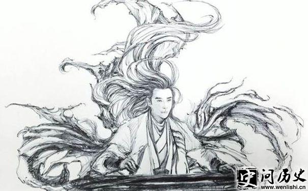 ذ