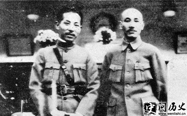 ѧ뽯ʯ